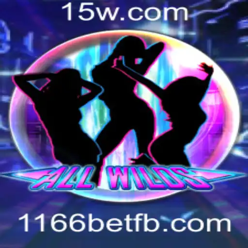 Descubra o Mundo do Jogo AllWilds com 1166bet