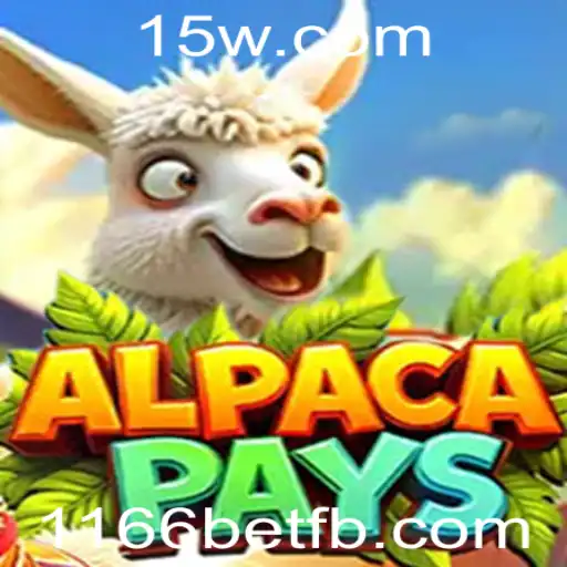 AlpacaPays: O Fascinante Mundo do Jogo Online