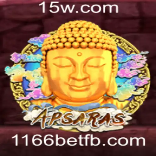 Apsaras: Descobrindo o Fascinante Mundo do Novo Jogo de Estratégia