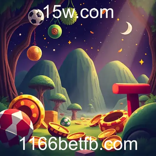 Explorando o Universo de JMania3Buffalo: Um Mergulho nas Regras e Estratégias