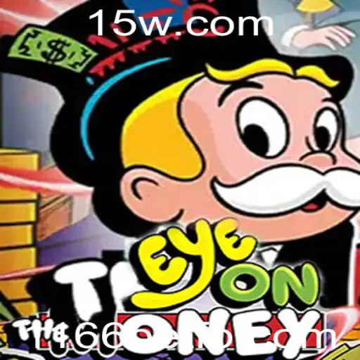Descubra o Fascinante Mundo de EyeOnTheMoney: O Jogo que Revoluciona as Apostas