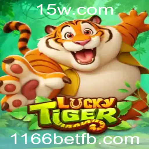 Explorando o Jogo Emocionante LuckyTiger: Uma Jornada de Aventura e Estratégia