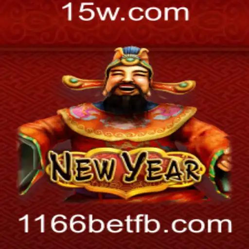 Descubra o Novo Jogo de Estratégia: NewYear com 1166bet
