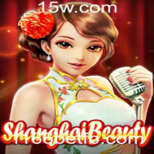 ShanghaiBeauty: Descubra o Encantador Mundo de Estratégia e Beleza