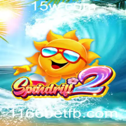 Spindrift2: A Fascinante Jornada no Mundo dos Jogos