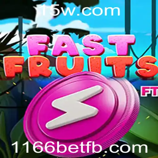 FastFruits: Descubra o Novo Fenômeno de Diversão e Estratégia