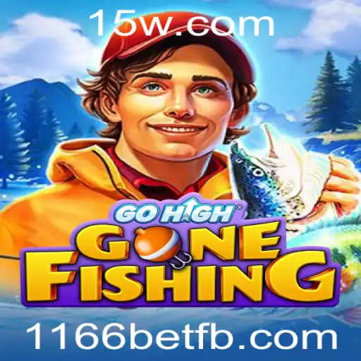 Explorando o Jogo GoHighGoneFishing e seu Impacto no Cenário dos Games