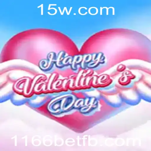 Descubra o Encanto de 'HappyValentinesDay': O Jogo Que Conquista Corações