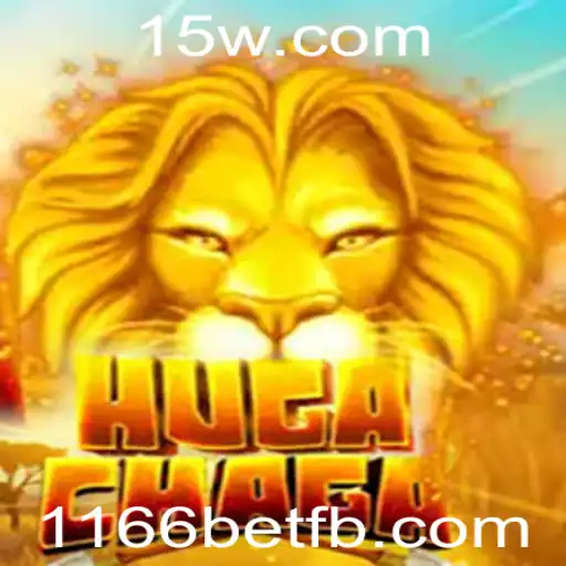 Desvendando o Mundo de HugaChaga: O Jogo que Conquista a Geração Digital