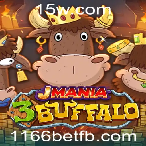 Explorando o Universo de JMania3Buffalo: Um Mergulho nas Regras e Estratégias