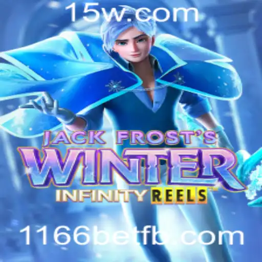 Explorando o Mundo Encantado de JackFrostsWinter: Um Mergulho em Aventuras Congelantes