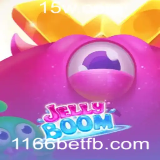 Descubra o Mundo de JellyBoom: Regras, Estratégias e Novidades
