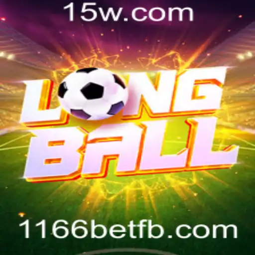 Explorando o Mundo do LongBall: Regras e Introdução ao Jogo Revolucionário
