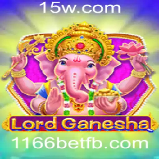 Descubra o Fascinante Mundo de LordGanesha: O Jogo da Estratégia e Sorte