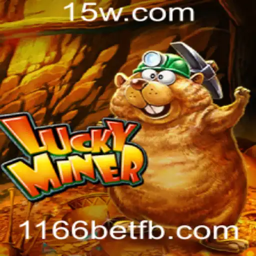 Explorando o Mundo Fascinante de LuckyMiner: Regras e Estratégias