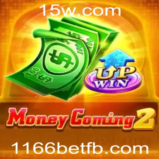 Explorando MoneyComing2: Um Guia Detalhado Sobre o Jogo e Suas Regras