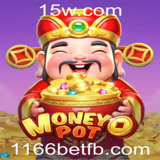 Conheça o Excitante Mundo do MoneyPot com 1166bet