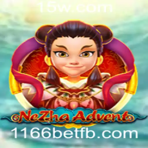 NeZhaAdvent: Uma Nova Fronteira no Universo dos Jogos