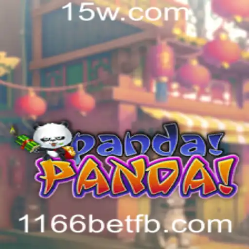 Explorando o Mundo de PandaPanda: O Jogo de Estratégia Mais Emocionante do Momento