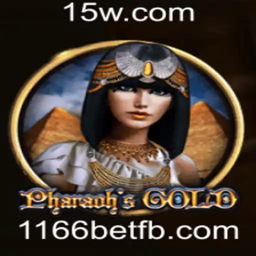 Descubra PharaohsGold: O Jogo de Aventura Inspirado no Antigo Egito