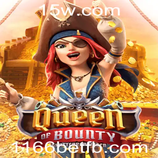 Explorando o Mundo de Queen of Bounty: Um Mergulho nas Aventuras de Piratas