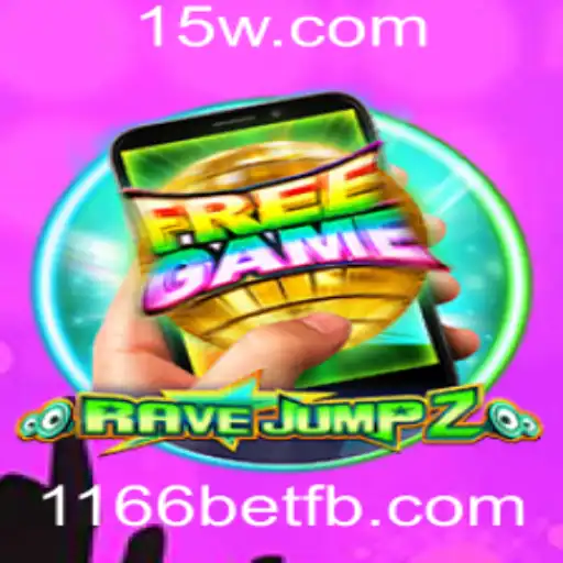 Descubra o Mundo de RaveJump2M: Uma Nova Tendência no Universo dos Jogos