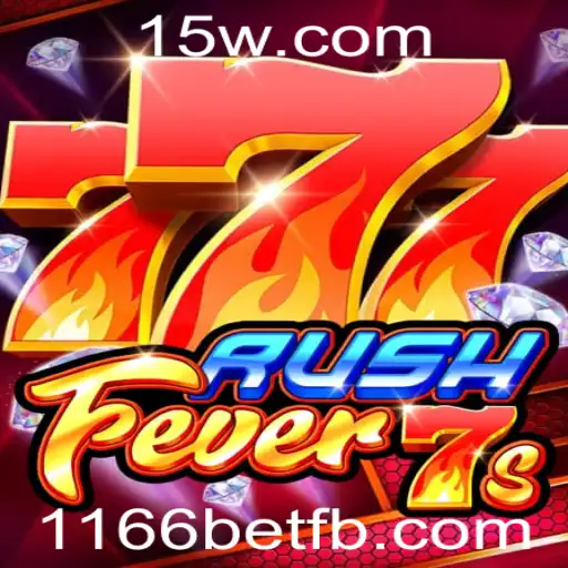 Explorando o Mundo do Jogo RushFever7s