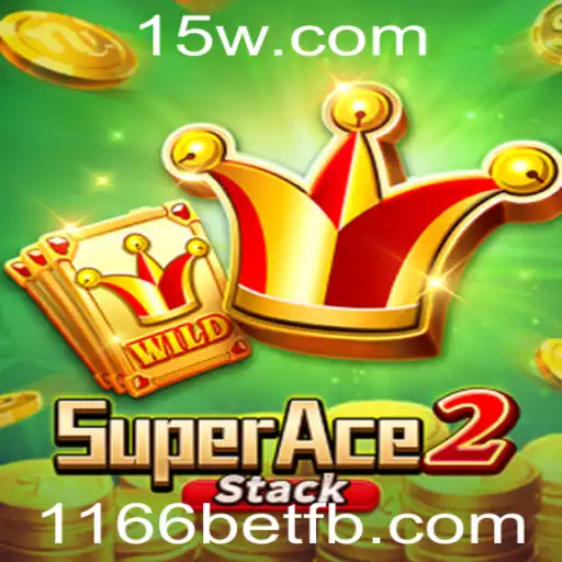 Explorando SuperAce2: O Novo Fenômeno dos Games