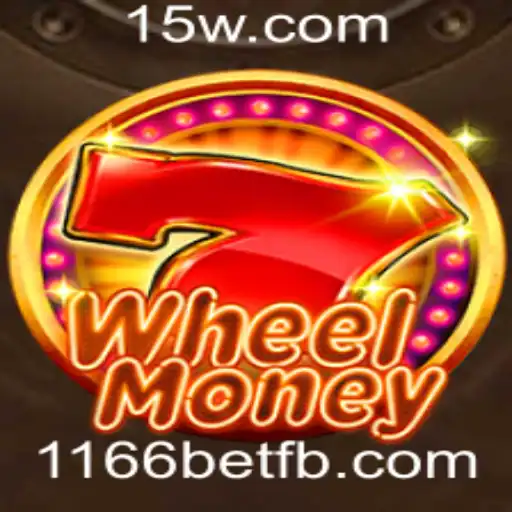 Descubra o Mundo de 'WheelMoney': O Jogo de Estratégia e Surpresas