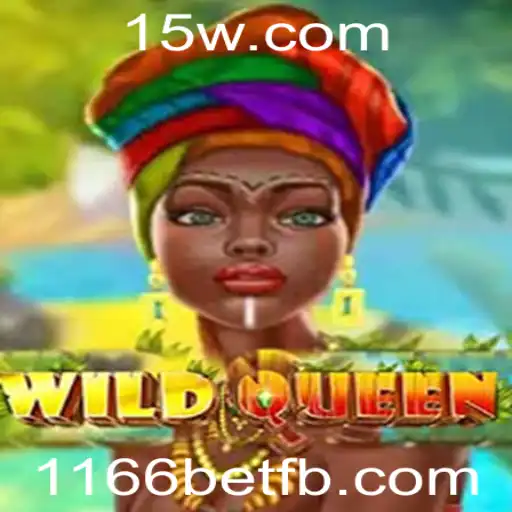 Explorando o Jogo WildQueen: Tudo o que Você Precisa Saber