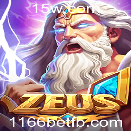 Explorando o Mundo do Jogo 'Zeus' e o Impacto Atual na Indústria